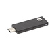 SafeNet FIDO NFC authenticator USB-C (Enterprise) product image
